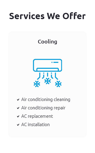 Hvac Replacement Companies Near Me Apr 2025 Hvac Replacement Companies Near Me Apr 2025