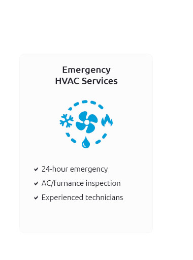 Hvac Replacement Companies Near Me Apr 2025 Hvac Replacement Companies Near Me Apr 2025
